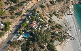 Beyaz Yunus Hotel - Adult Only